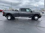 2023 Ram 3500 Crew Cab DRW 4WD, Pickup for sale #LE03127S - photo 5