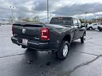 2023 Ram 3500 Crew Cab DRW 4WD, Pickup for sale #LE03127S - photo 4