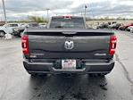 2023 Ram 3500 Crew Cab DRW 4WD, Pickup for sale #LE03127S - photo 7