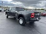 2023 Ram 3500 Crew Cab DRW 4WD, Pickup for sale #LE03127S - photo 2