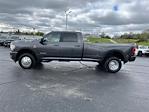 2023 Ram 3500 Crew Cab DRW 4WD, Pickup for sale #LE03127S - photo 8