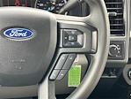 2021 Ford F-350 Crew Cab DRW 4WD, Flatbed Truck for sale #LE03135E - photo 19