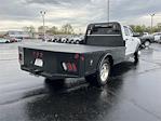 2022 Ram 4500 Crew Cab DRW 4WD, Flatbed Truck for sale #LE03162 - photo 5