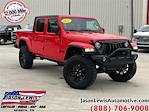 2022 Jeep Gladiator Crew Cab 4WD, Pickup for sale #LE03197 - photo 1