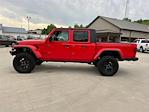 2022 Jeep Gladiator Crew Cab 4WD, Pickup for sale #LE03197 - photo 7