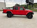 2022 Jeep Gladiator Crew Cab 4WD, Pickup for sale #LE03197 - photo 3