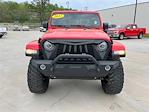2022 Jeep Gladiator Crew Cab 4WD, Pickup for sale #LE03197 - photo 9