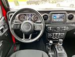 2022 Jeep Gladiator Crew Cab 4WD, Pickup for sale #LE03197 - photo 11