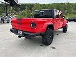 2022 Jeep Gladiator Crew Cab 4WD, Pickup for sale #LE03197 - photo 2