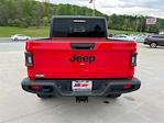 2022 Jeep Gladiator Crew Cab 4WD, Pickup for sale #LE03197 - photo 5