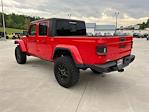 2022 Jeep Gladiator Crew Cab 4WD, Pickup for sale #LE03197 - photo 6