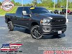 2023 Ram 2500 Crew Cab 4WD, Pickup for sale #LE04004 - photo 3