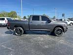 2023 Ram 2500 Crew Cab 4WD, Pickup for sale #LE04004 - photo 5