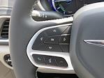 2023 Chrysler Pacifica FWD, Minivan for sale #LE04024D - photo 17