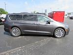 2023 Chrysler Pacifica FWD, Minivan for sale #LE04024D - photo 4
