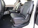 2023 Chrysler Pacifica FWD, Minivan for sale #LE04024D - photo 21