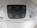 2023 Chrysler Pacifica FWD, Minivan for sale #LE04024D - photo 31