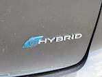 2023 Chrysler Pacifica FWD, Minivan for sale #LE04024D - photo 7