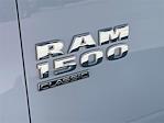 Used 2023 Ram 1500 Classic Tradesman Crew Cab 4WD, Pickup for sale #LE04032D - photo 19