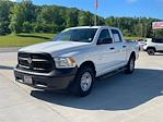 Used 2023 Ram 1500 Classic Tradesman Crew Cab 4WD, Pickup for sale #LE04032D - photo 13