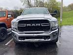2019 Ram 4500 Crew Cab DRW 4WD, Flatbed Truck for sale #LE04035 - photo 8