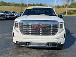 Used 2023 GMC Sierra 1500 Denali Crew Cab 4WD, Pickup for sale #LE04039 - photo 10