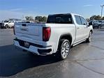 Used 2023 GMC Sierra 1500 Denali Crew Cab 4WD, Pickup for sale #LE04039 - photo 2