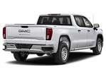 Used 2023 GMC Sierra 1500 Denali Crew Cab 4WD, Pickup for sale #LE04039 - photo 45