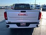 Used 2023 GMC Sierra 1500 Denali Crew Cab 4WD, Pickup for sale #LE04039 - photo 6