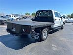 2019 Ford F-350 Crew Cab DRW 4WD, Flatbed Truck for sale #LE04045J - photo 3