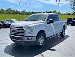 2017 Ford F-150 SuperCrew Cab 4WD, Pickup for sale #LE04055P - photo 7