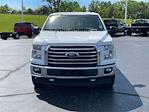 2017 Ford F-150 SuperCrew Cab 4WD, Pickup for sale #LE04055P - photo 8