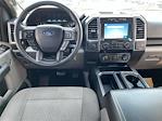 2017 Ford F-150 SuperCrew Cab 4WD, Pickup for sale #LE04055P - photo 16