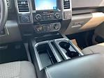 2017 Ford F-150 SuperCrew Cab 4WD, Pickup for sale #LE04055P - photo 26