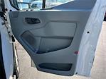 2017 Ford Transit 350 Low Roof SRW RWD, Passenger Van for sale #LE04065 - photo 21