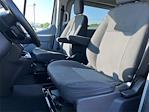 2017 Ford Transit 350 Low Roof SRW RWD, Passenger Van for sale #LE04065 - photo 27