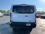 2017 Ford Transit 350 Low Roof SRW RWD, Passenger Van for sale #LE04065 - photo 6