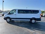 2017 Ford Transit 350 Low Roof SRW RWD, Passenger Van for sale #LE04065 - photo 7