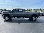 Used 2023 Ram 3500 Big Horn Crew Cab 4WD, Pickup for sale #LE04068E - photo 7