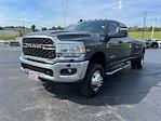 Used 2023 Ram 3500 Big Horn Crew Cab 4WD, Pickup for sale #LE04068E - photo 8