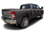 Used 2023 Ram 3500 Big Horn Crew Cab 4WD, Pickup for sale #LE04068E - photo 36