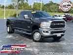 Used 2023 Ram 3500 Big Horn Crew Cab 4WD, Pickup for sale #LE04068E - photo 1