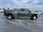 Used 2023 Ram 3500 Big Horn Crew Cab 4WD, Pickup for sale #LE04068E - photo 4