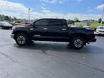 Used 2020 Toyota Tundra Limited CrewMax Cab 4x4, Pickup for sale #LE04083 - photo 8