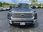 Used 2020 Toyota Tundra Limited CrewMax Cab 4x4, Pickup for sale #LE04083 - photo 9