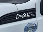 2016 Ford F-450 Crew Cab DRW 4WD, Service Truck for sale #LE04087 - photo 10
