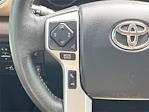 Used 2020 Toyota Tundra Limited CrewMax Cab 4x4, Pickup for sale #LE04083 - photo 23