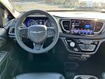 2022 Chrysler Pacifica FWD, Minivan for sale #LE04097P - photo 19