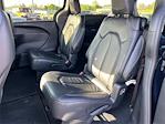 2022 Chrysler Pacifica FWD, Minivan for sale #LE04097P - photo 11