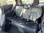 2022 Chrysler Pacifica FWD, Minivan for sale #LE04097P - photo 13